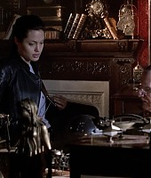 Filmes-2001-Lara-Croft-Tomb-Raider-Capturas-286.jpg
