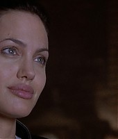 Filmes-2001-Lara-Croft-Tomb-Raider-Capturas-287.jpg