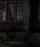 Filmes-2001-Lara-Croft-Tomb-Raider-Capturas-291.jpg