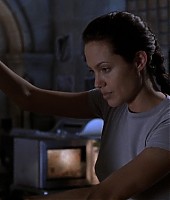 Filmes-2001-Lara-Croft-Tomb-Raider-Capturas-293.jpg