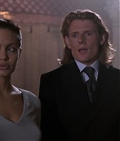 Filmes-2001-Lara-Croft-Tomb-Raider-Capturas-299.jpg