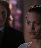 Nome da imagem=Filmes-2001-Lara-Croft-Tomb-Raider-Capturas-303.jpg
Tamanho=200KB
Dimensão=1910x800
Data Envio=Jun 11, 2026 Filmes-2001-Lara-Croft-Tomb-Raider-Capturas-303.jpg