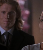 Filmes-2001-Lara-Croft-Tomb-Raider-Capturas-304.jpg