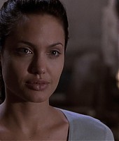 Filmes-2001-Lara-Croft-Tomb-Raider-Capturas-310.jpg