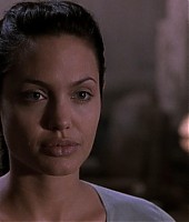 Filmes-2001-Lara-Croft-Tomb-Raider-Capturas-311.jpg