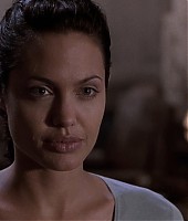 Filmes-2001-Lara-Croft-Tomb-Raider-Capturas-312.jpg