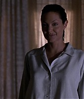 Filmes-2001-Lara-Croft-Tomb-Raider-Capturas-327.jpg