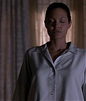 Filmes-2001-Lara-Croft-Tomb-Raider-Capturas-329.jpg