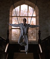 Filmes-2001-Lara-Croft-Tomb-Raider-Capturas-334.jpg