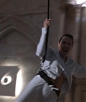 Filmes-2001-Lara-Croft-Tomb-Raider-Capturas-351.jpg