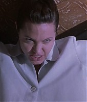 Nome da imagem=Filmes-2001-Lara-Croft-Tomb-Raider-Capturas-357.jpg
Tamanho=178KB
Dimensão=1910x800
Data Envio=Jun 11, 2026 Filmes-2001-Lara-Croft-Tomb-Raider-Capturas-357.jpg