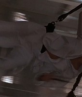 Filmes-2001-Lara-Croft-Tomb-Raider-Capturas-361.jpg