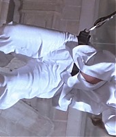 Filmes-2001-Lara-Croft-Tomb-Raider-Capturas-362.jpg