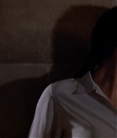 Filmes-2001-Lara-Croft-Tomb-Raider-Capturas-366.jpg