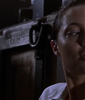Filmes-2001-Lara-Croft-Tomb-Raider-Capturas-376.jpg