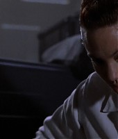Filmes-2001-Lara-Croft-Tomb-Raider-Capturas-385.jpg