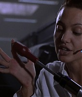 Filmes-2001-Lara-Croft-Tomb-Raider-Capturas-388.jpg