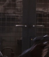 Filmes-2001-Lara-Croft-Tomb-Raider-Capturas-399.jpg