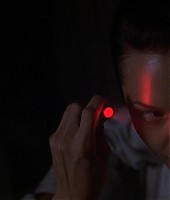Filmes-2001-Lara-Croft-Tomb-Raider-Capturas-409.jpg