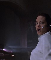 Filmes-2001-Lara-Croft-Tomb-Raider-Capturas-413.jpg