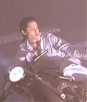 Filmes-2001-Lara-Croft-Tomb-Raider-Capturas-424.jpg
