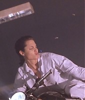 Nome da imagem=Filmes-2001-Lara-Croft-Tomb-Raider-Capturas-426.jpg
Tamanho=192KB
Dimensão=1910x800
Data Envio=Jun 11, 2026 Filmes-2001-Lara-Croft-Tomb-Raider-Capturas-426.jpg