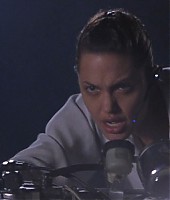 Nome da imagem=Filmes-2001-Lara-Croft-Tomb-Raider-Capturas-430.jpg
Tamanho=165KB
Dimensão=1910x800
Data Envio=Jun 11, 2026 Filmes-2001-Lara-Croft-Tomb-Raider-Capturas-430.jpg