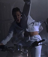 Nome da imagem=Filmes-2001-Lara-Croft-Tomb-Raider-Capturas-435.jpg
Tamanho=156KB
Dimensão=1910x800
Data Envio=Jun 11, 2026 Filmes-2001-Lara-Croft-Tomb-Raider-Capturas-435.jpg