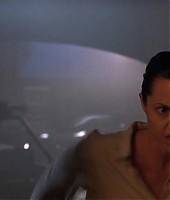 Filmes-2001-Lara-Croft-Tomb-Raider-Capturas-439.jpg