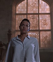 Nome da imagem=Filmes-2001-Lara-Croft-Tomb-Raider-Capturas-445.jpg
Tamanho=208KB
Dimensão=1910x800
Data Envio=Jun 11, 2026 Filmes-2001-Lara-Croft-Tomb-Raider-Capturas-445.jpg