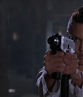 Nome da imagem=Filmes-2001-Lara-Croft-Tomb-Raider-Capturas-448.jpg
Tamanho=187KB
Dimensão=1910x800
Data Envio=Jun 11, 2026 Filmes-2001-Lara-Croft-Tomb-Raider-Capturas-448.jpg
