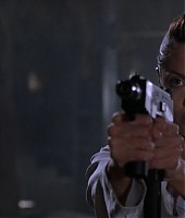Filmes-2001-Lara-Croft-Tomb-Raider-Capturas-449.jpg