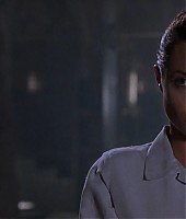 Nome da imagem=Filmes-2001-Lara-Croft-Tomb-Raider-Capturas-452.jpg
Tamanho=183KB
Dimensão=1910x800
Data Envio=Jun 11, 2026 Filmes-2001-Lara-Croft-Tomb-Raider-Capturas-452.jpg