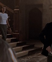 Nome da imagem=Filmes-2001-Lara-Croft-Tomb-Raider-Capturas-458.jpg
Tamanho=212KB
Dimensão=1910x800
Data Envio=Jun 11, 2026 Filmes-2001-Lara-Croft-Tomb-Raider-Capturas-458.jpg