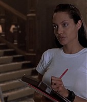 Filmes-2001-Lara-Croft-Tomb-Raider-Capturas-464.jpg
