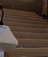 Filmes-2001-Lara-Croft-Tomb-Raider-Capturas-485.jpg