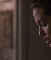 Filmes-2001-Lara-Croft-Tomb-Raider-Capturas-489.jpg