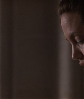 Filmes-2001-Lara-Croft-Tomb-Raider-Capturas-490.jpg
