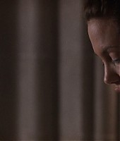 Filmes-2001-Lara-Croft-Tomb-Raider-Capturas-491.jpg