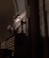 Filmes-2001-Lara-Croft-Tomb-Raider-Capturas-497.jpg
