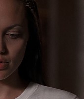 Filmes-2001-Lara-Croft-Tomb-Raider-Capturas-519.jpg
