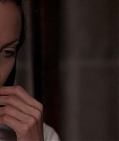 Nome da imagem=Filmes-2001-Lara-Croft-Tomb-Raider-Capturas-522.jpg
Tamanho=174KB
Dimensão=1910x800
Data Envio=Jun 11, 2026 Filmes-2001-Lara-Croft-Tomb-Raider-Capturas-522.jpg