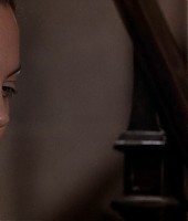 Filmes-2001-Lara-Croft-Tomb-Raider-Capturas-528.jpg