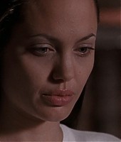 Filmes-2001-Lara-Croft-Tomb-Raider-Capturas-533.jpg