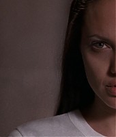 Filmes-2001-Lara-Croft-Tomb-Raider-Capturas-538.jpg