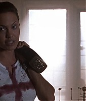 Filmes-2001-Lara-Croft-Tomb-Raider-Capturas-547.jpg