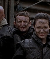 Filmes-2001-Lara-Croft-Tomb-Raider-Capturas-550.jpg