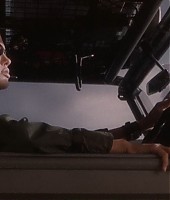 Filmes-2001-Lara-Croft-Tomb-Raider-Capturas-551.jpg