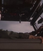 Filmes-2001-Lara-Croft-Tomb-Raider-Capturas-552.jpg