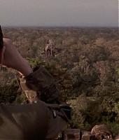 Filmes-2001-Lara-Croft-Tomb-Raider-Capturas-559.jpg